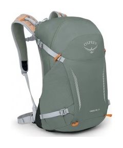 Osprey Mugursoma Hikelite 26 O/S Atlas Blue