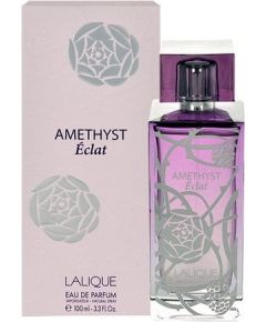 Lalique Amethyst Eclat EDP 50ml