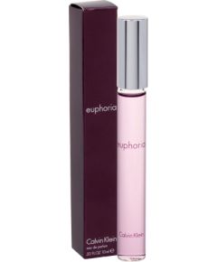 Calvin Klein Calvin Klein Euphoria Woda perfumowana 10ml