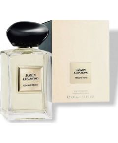 Giorgio Armani Prive Jasmin Kusamono EDT (woda toaletowa) 100 ml