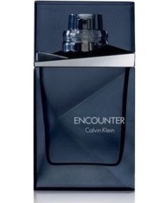 Calvin Klein Encounter EDT 30 ml