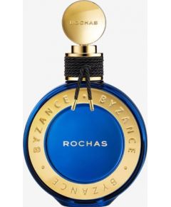 Rochas Rochas Byzance Eau De Perfume Spray 40ml