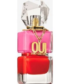 Juicy Couture Juicy Couture Yes Woda Perfumowanae Spray 50ml