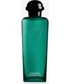 Hermes Hermes Concentre D'Orange Verte woda toaletowa 50 ml