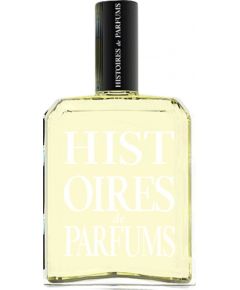 Histoires de Parfums 1828 EDP 120 ml