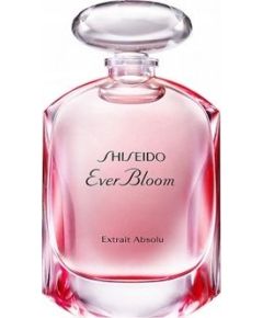 Shiseido Ever Bloom Extrait Absolu EDP 20 ml