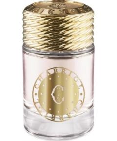 Charriol Infinite Celtic EDT 30ml