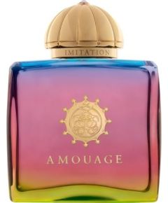 Amouage Imitation Woman EDP (woda perfumowana) 100 ml