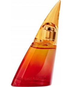 Bruno Banani Bruno Banani Woman Pride Limited Edition woda toaletowa spray 40ml Tester