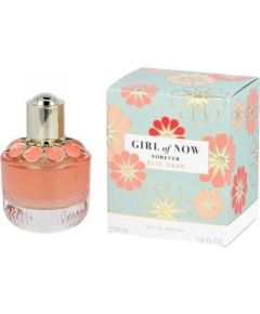 Elie Saab Perfumy Damskie Elie Saab   EDP Girl of Now Forever (50 ml)