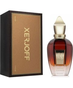 Xerjoff Perfumy Unisex Xerjoff Oud Stars Ceylon (50 ml)