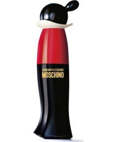 Moschino Perfumy Damskie Moschino Cheap & Chic EDP (50 ml)