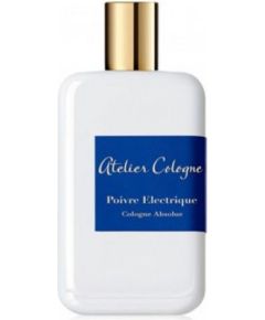 Atelier Cologne Poivre Electrique EDC 100ml