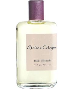 Atelier Cologne Encens Jinhae EDC 100ml