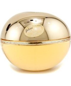 DKNY Donna Karan DKNY Golden Delicious Eau de Parfum 30ml.