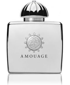 Amouage Reflection EDP 50ml