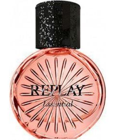 Replay Essential EDT 60 ml