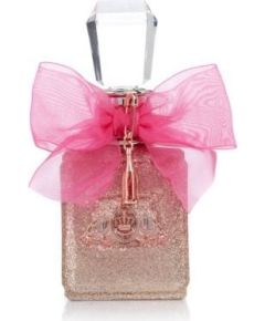 Juicy Couture EDP 30 ml