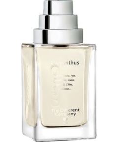 The Different Company EDT 100 ml