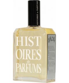 Histoires de Parfums 1804 George Sand Woman EDP 120 ml