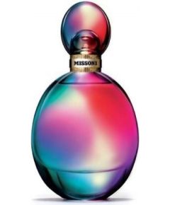 Missoni 2015 EDP 50 ml