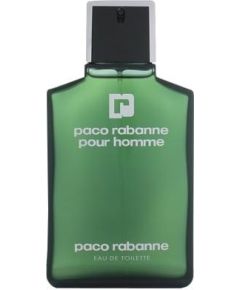 Paco Rabanne Pour Homme EDT 30 ml