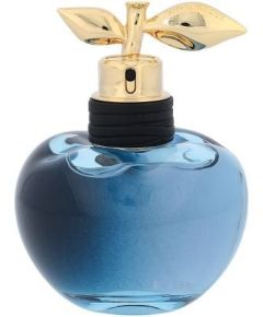 Nina Ricci Luna EDT 80 ml