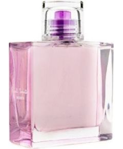 Paul Smith Women EDP 30 ml