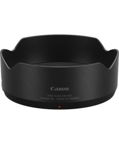 Canon lens hood EW-65C