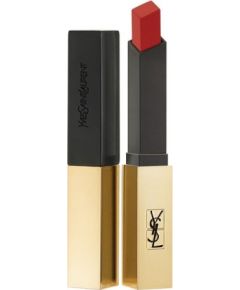 YSL Rouge Pur Couture The Slim Leather Matte Lipstick 2.2gr