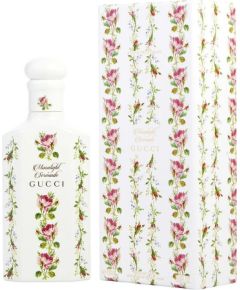 Gucci Moonlight Serenade Edt Spray 150ml