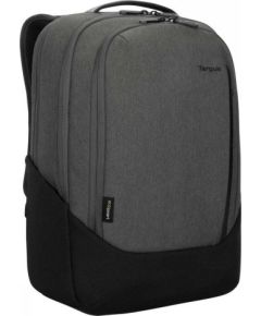 TARGUS 15.6" CYPRESS HERO BACKPACK WITH FIND MY TECHNOLOGY