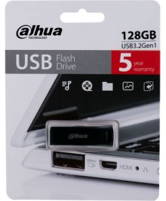 Dahua USB-U156-32-128GB Pamięć USB 3.2 128GB