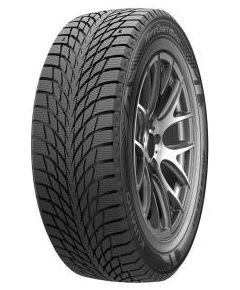 KUMHO 235/50R18 101T WI51 XL 3PMSF