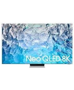 SAMSUNG QE65QN900CTXXH 65" Neo QLED 8K QN900C Bluetooth Tizen