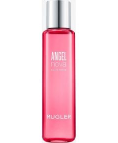 Mugler Angel Nova EDP 100 ml