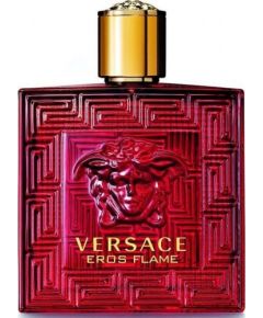 Versace Eros Flame EDP 200 ml