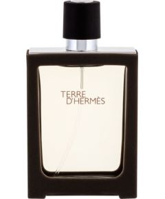 Hermes Terre d'Hermes EDT 30 ml