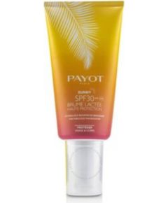 Payot Sunny Brume Lactee SPF30 150ml