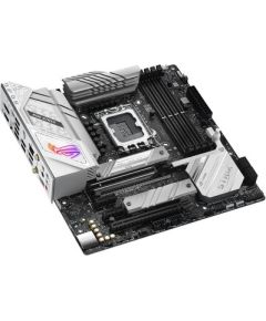 MB ASUS Intel 1700 ROG STRIX B760-G GAMING WIFI