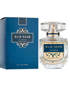 Elie Saab Le Parfum Royal Edp Spray 50ml