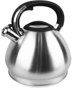 Electric kettle MR-1319 Maestro