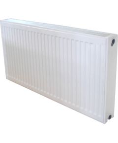 Demir Dokum Radiators 22 500 X 2000