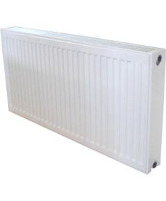 Demir Dokum Radiators 22 400 X 2000