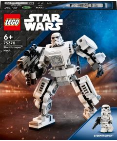 LEGO Star Wars Stormtrooper™ robots  (75370)