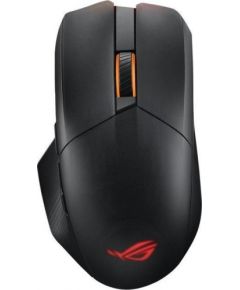 Asus ROG Chakram X  (90MP02N0-BMUA00)