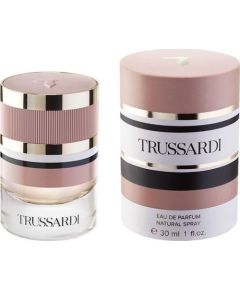 Trussardi Eau De Parfum EDP 30 ml