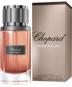 Chopard Chopard Rose Malaki woda perfumowana 80 ml 1