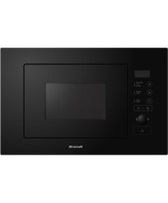 Built-in microwave oven Brandt BMG2508B