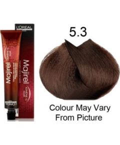 L'Oreal Majirel Coloration Cream 50ml